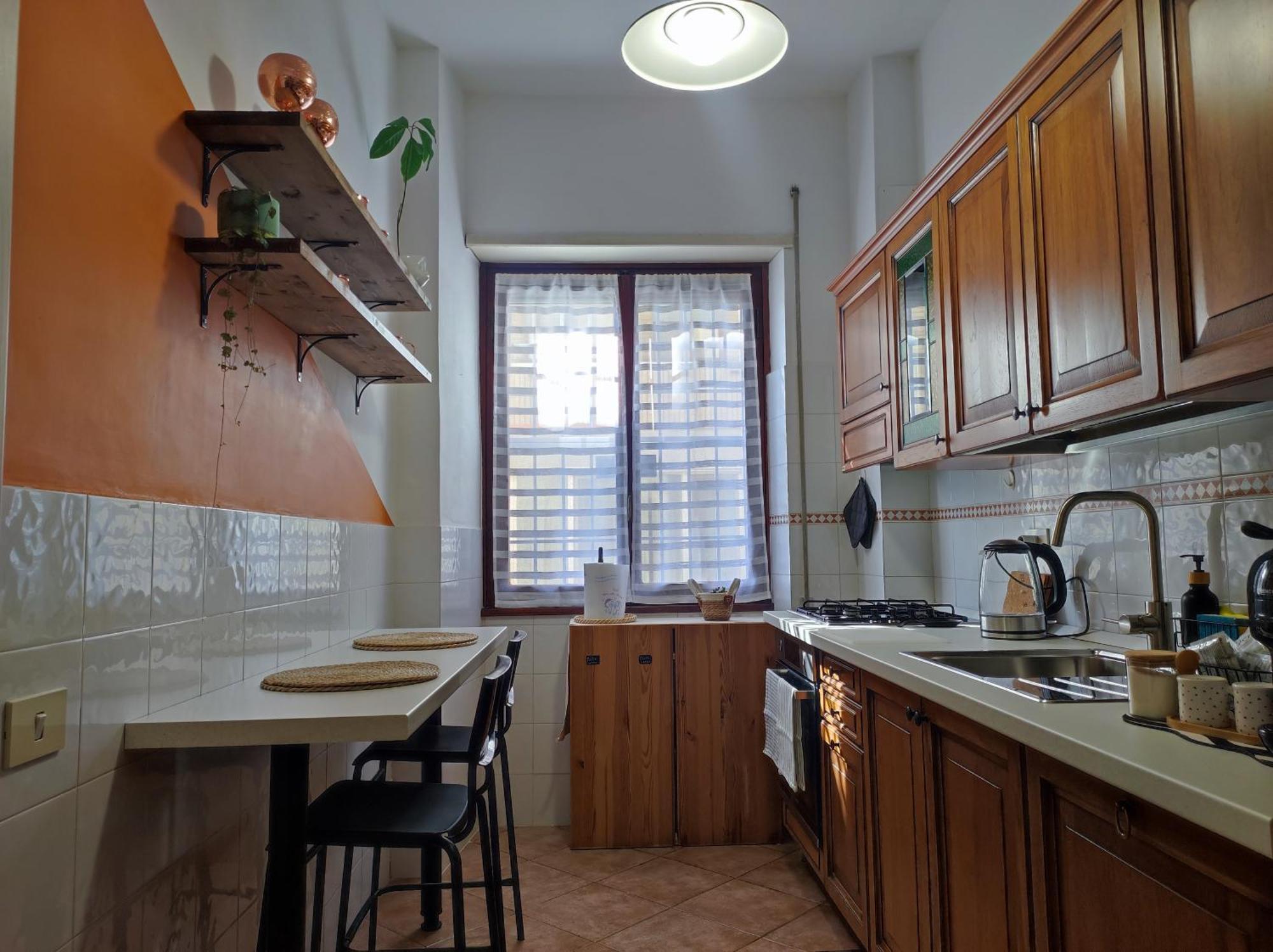 Gea House Apartment Lido di Ostia Ngoại thất bức ảnh